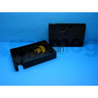 Smeg Genuine Box For Electric Equipment for Smeg Rangehoods | Suits KSED97X | Spare Part No: 767530812 spare part