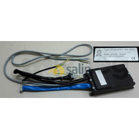 Smeg Genuine PCB for Smeg Rangehoods | Suits KCVR9NE | Spare Part No: 767532048 spare part