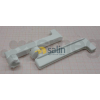 Smeg Genuine Visor Fixing Brackets for Smeg Rangehoods | Suits KSEC60X | Spare Part No: 768610369 spare part