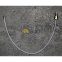 Smeg Genuine Tube for Smeg Coffee Machines | Suits CMS45X | Spare Part No: 768973797 spare part