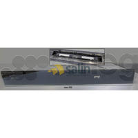 Smeg Genuine Control Panel for Smeg Rangehoods | Suits KDD90VXSE | Spare Part No: 77373G574 spare part