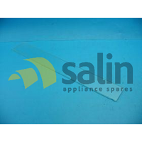 Smeg Genuine Light Lens for Smeg Rangehoods | Suits KSET60 | Spare Part No: 777050077 spare part