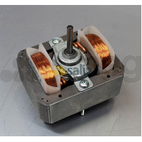 Smeg Genuine Hood Motor for Smeg Rangehoods | Suits KSEG50 | Spare Part No: 795210235 spare part