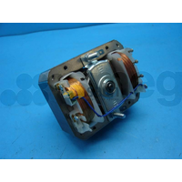 Smeg Genuine Hood Motor for Smeg Rangehoods | Suits KSEC70X | Spare Part No: 795210247 spare part