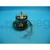 Smeg Genuine Hood Motor for Smeg Rangehoods | Suits KSED97X | Spare Part No: 795210388 spare part