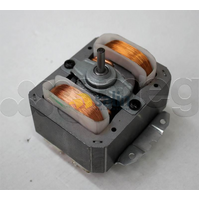 Smeg Genuine Motor for Smeg Rangehoods | Suits KEIV90 | Spare Part No: 795210690 spare part