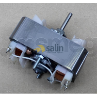 Smeg Genuine Motor for Smeg Rangehoods | Suits KSET86LXE2 | Spare Part No: 795211304 spare part