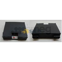 Smeg Genuine Electronic Card for Smeg Rangehoods | Suits KSIV960X1 | Spare Part No: 811650528 spare part