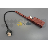 Smeg Genuine Circuit Board for Smeg Rangehoods | Part No: 811652219 spare part