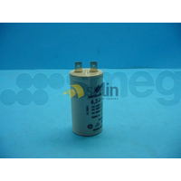 Smeg Genuine Capacitor for Smeg Rangehoods | Suits KSET600 | Spare Part No: 811770206 spare part
