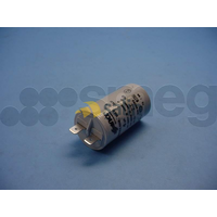 Smeg Genuine Hood Capacitor for Smeg Rangehoods | Suits KSED96X | Spare Part No: 811770207 spare part