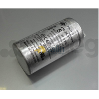 Smeg Genuine Condenser for Smeg Rangehoods | Suits KEIV90E | Spare Part No: 811770707 spare part
