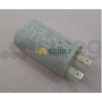 Smeg Genuine Capacitor for Smeg Rangehoods | Part No: 811770709 spare part