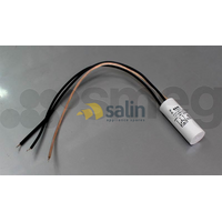 Smeg Genuine Anti Noise Filter for Smeg Rangehoods | Suits KSEIV950X | Spare Part No: 813410456 spare part