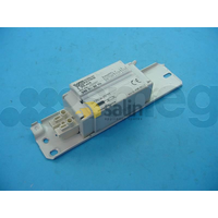 Smeg Genuine Reactor for Smeg Rangehoods | Suits KSED60X | Spare Part No: 818890017 spare part