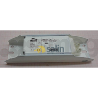 Smeg Genuine Reactor for Smeg Rangehoods | Suits KSN9XSE | Spare Part No: 818890034 spare part