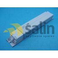 Smeg Genuine Transformer for Smeg Rangehoods | Suits KSEIV95TX | Spare Part No: 818890045 spare part