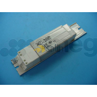 Smeg Genuine Transformer for Smeg Rangehoods | Suits KSET600 | Spare Part No: 818890052 spare part