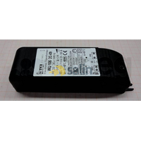 Smeg Genuine Transformer for Smeg Rangehoods | Suits KSED95XE | Spare Part No: 818890082 spare part