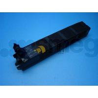 Smeg Genuine Hood Transformer for Smeg Rangehoods | Suits KS1250X1 | Spare Part No: 818890086 spare part