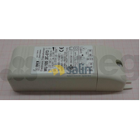Smeg Genuine Transformer for Smeg Rangehoods | Suits KDQ36X | Spare Part No: 818890093 spare part