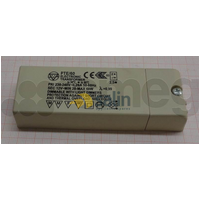 Smeg Genuine Transformer for Smeg Rangehoods | Suits KSET910X | Spare Part No: 818890095 spare part