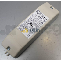 Smeg Genuine Power Pack for Smeg Rangehoods | Suits KT90PE | Spare Part No: 818890159 spare part