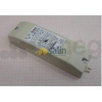 Smeg Genuine Transformer LED for Smeg Rangehoods | Part No: 818890161 spare part