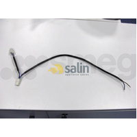 Smeg Genuine Wiring for Smeg Rangehoods | Suits KD100B | Spare Part No: 820732206 spare part