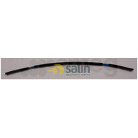 Smeg Genuine Lampholder Cable for Smeg Rangehoods | Suits KSEC61NE | Spare Part No: 820733030 spare part