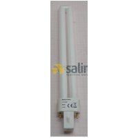 Smeg Genuine Neon Lamp for Smeg Rangehoods | Suits K42X | Spare Part No: 824610550 spare part