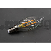 Smeg Genuine LED Lamp for Smeg Rangehoods | Suits KSEG7-1 | Spare Part No: 824610963 spare part