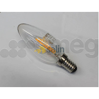 Smeg Genuine LED Bulb 2.5w for Smeg Rangehoods | Suits KSEI60S | Spare Part No: 824610983 spare part