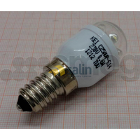 Smeg Genuine 0.6W LED Bulb for Smeg Appliances | Part No: 824710016 spare part