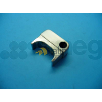 Smeg Genuine Support For Bar for Smeg Rangehoods | Suits KD100X-1 | Spare Part No: 878412241 spare part