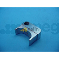 Smeg Genuine Support For Bar for Smeg Rangehoods | Suits KD100X | Spare Part No: 878412242 spare part