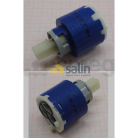 Smeg Genuine Cartridge for Smeg Appliances | Suits MID2N | Spare Part No: 971930083 spare part