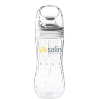 Genuine Bottle To Go for Smeg Appliances | Suits BLF01SVUK | Spare Part No: BGF01