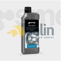 Smeg Genuine Deo-Clean Scale Remover for Smeg Appliances | Part No: DEO-CLEAN spare part