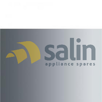 Smeg Genuine 90cm Stainless Steel Splashback for Smeg Appliances | Part No: KIT1A1-9 spare part