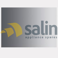 Smeg Genuine 90cm Stainless Steel Splashback for Smeg Appliances | Part No: KIT1CSP19 spare part