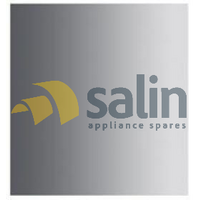 Smeg Genuine 60cm Stainless Steel Splashback for Smeg Appliances | Part No: KITC6X spare part