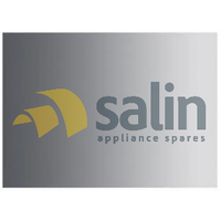 Smeg Genuine 90cm Stainless Steel Splashback for Smeg Appliances | Part No: KITC9X spare part