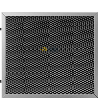 Smeg Genuine Charcoal Filter Regenerable for Smeg Rangehoods | Part No: KITFCKLTR spare part