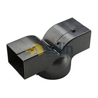 Smeg Genuine Diffuser for Smeg Rangehoods | Suits KSE61X-1 | Spare Part No: KITK61D spare part