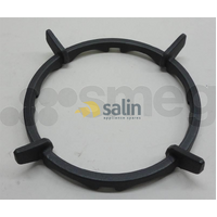 Smeg Genuine Cast Iron Wok Stand for Smeg Appliances WOKGHU C91GVXA2    C95GMXA1    CPF9GPANA spare part