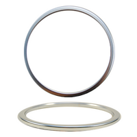 Genuine Trim Dress Ring Element Large For Simpson Spare Part No: 54570