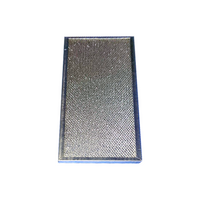 Simpson Genuine Filter 497mm X 170mm X 8mm For Simpson RAHR6W Spare Part No: 148267 spare part