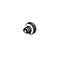 Simpson Genuine Bezel Inner Knob For Simpson 22D729S*02 Spare Part No: 360286 spare part