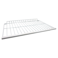 Simpson Genuine Shelf Wire Assembly Food Compartment For Simpson Spare Part No: 1117501 spare part